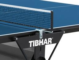 Tibhar 1200 Table Tennis Table 2/2