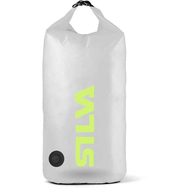SILVA Silva TPU-V Waterproof Drybag