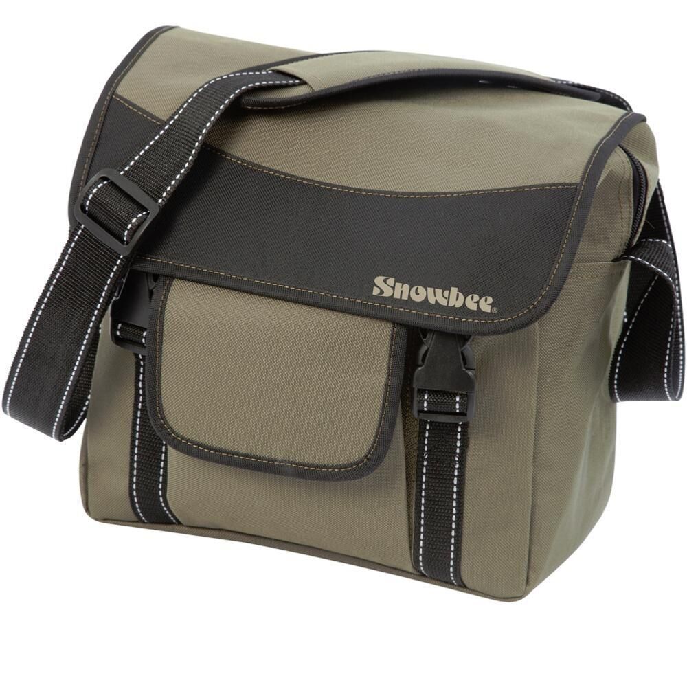 SNOWBEE Snowbee Classic Trout Bag - S