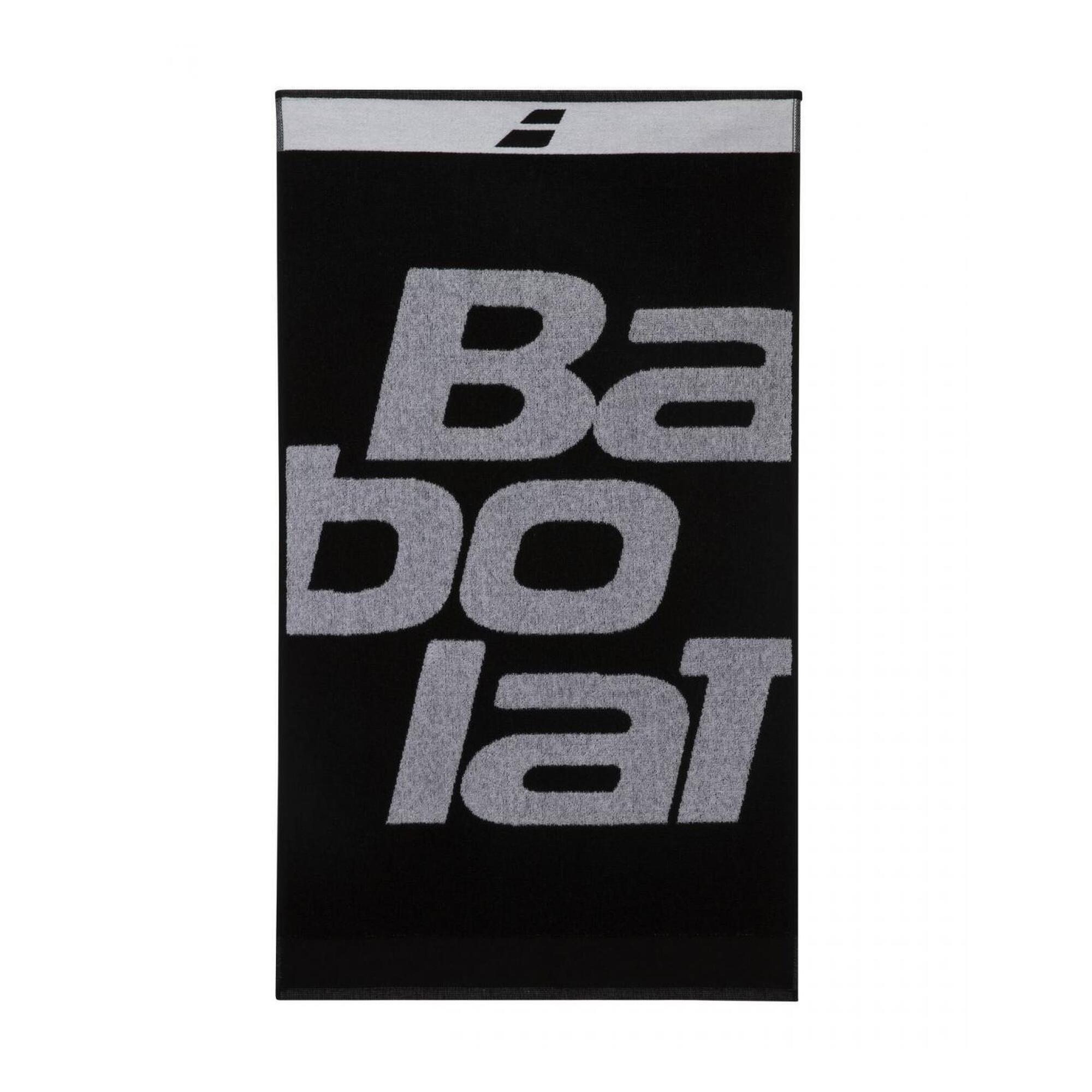 BABOLAT picture