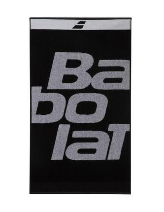 Ręcznik tenisowy Babolat Medium Towel