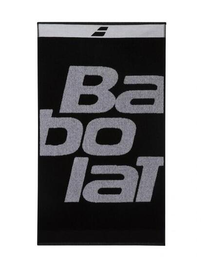 Ręcznik tenisowy Babolat Medium Towel