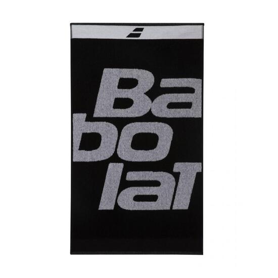 Ręcznik tenisowy Babolat Medium Towel
