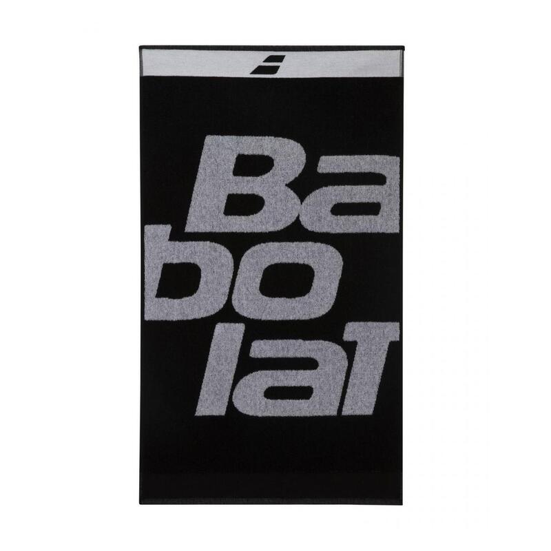 Ręcznik tenisowy Babolat Medium Towel