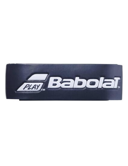 Grip Babolat Syntec Pro X 1 Nero