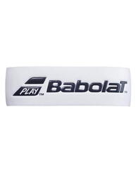 Grip Babolat Syntec Pro Blanc