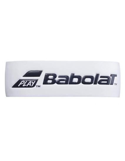 Grip Babolat Syntec Pro Bianco