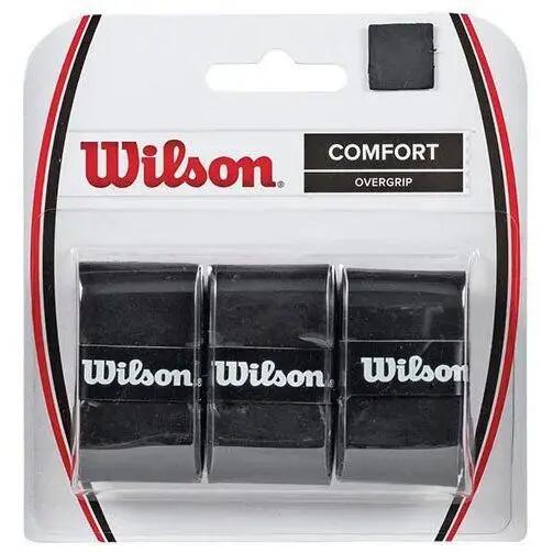 Pro Overgrip 3-pack