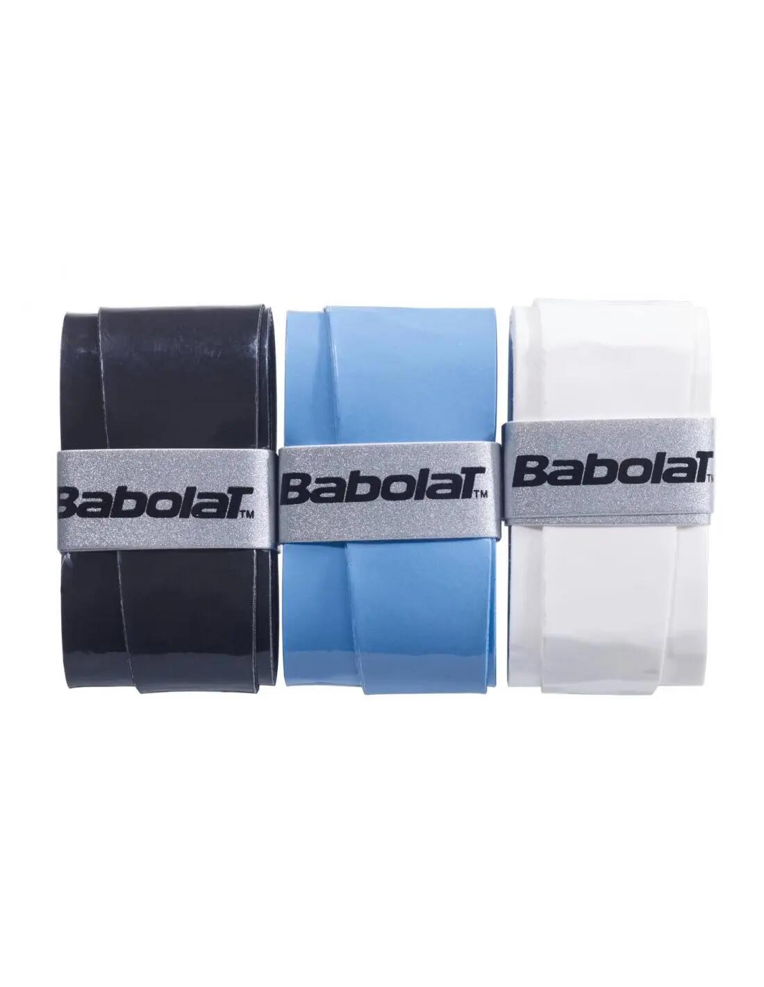 BABOLAT picture