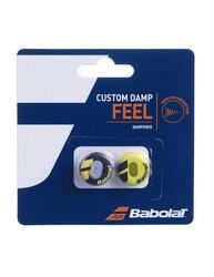 Babolat Custom Damp 2 pcs.
