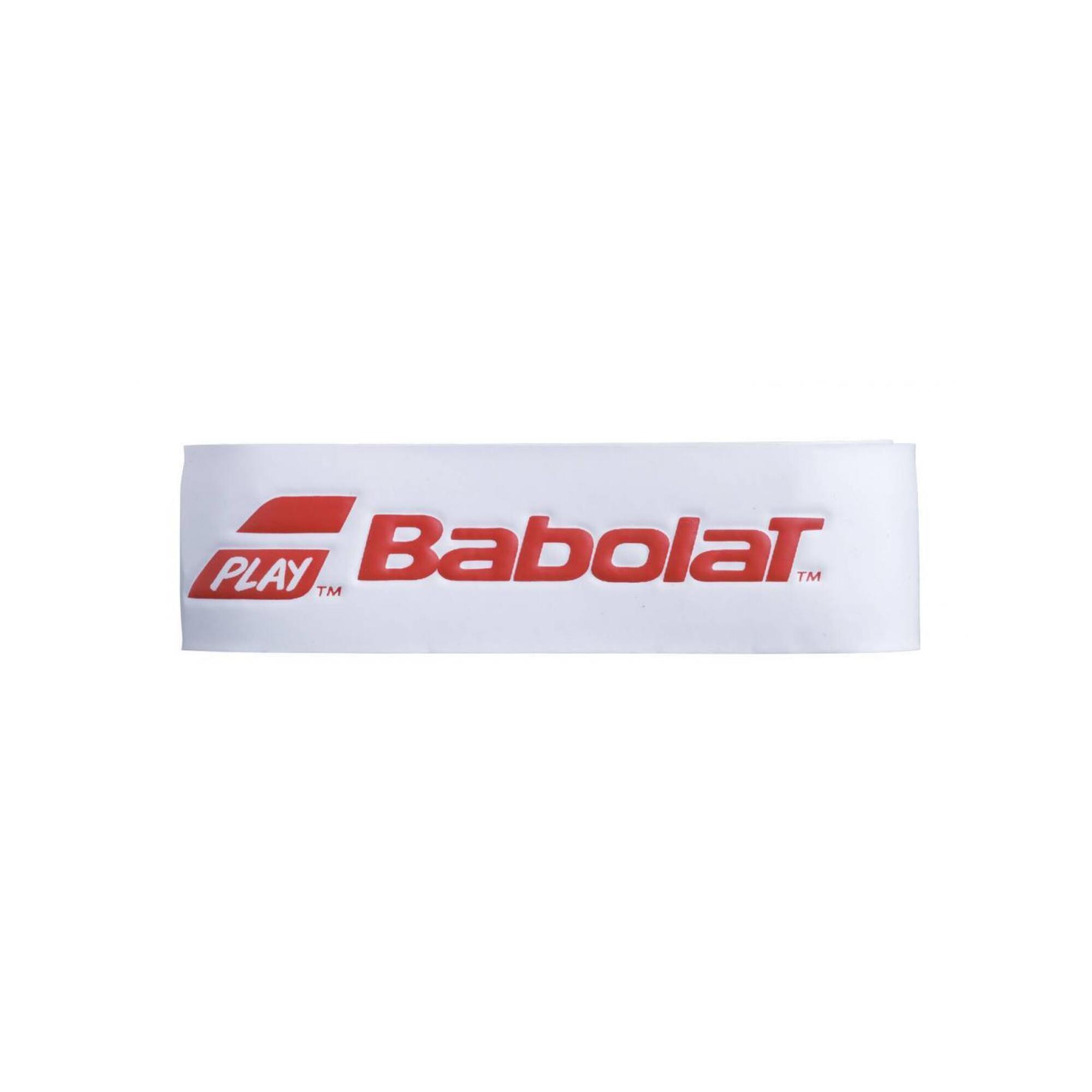 BABOLAT picture