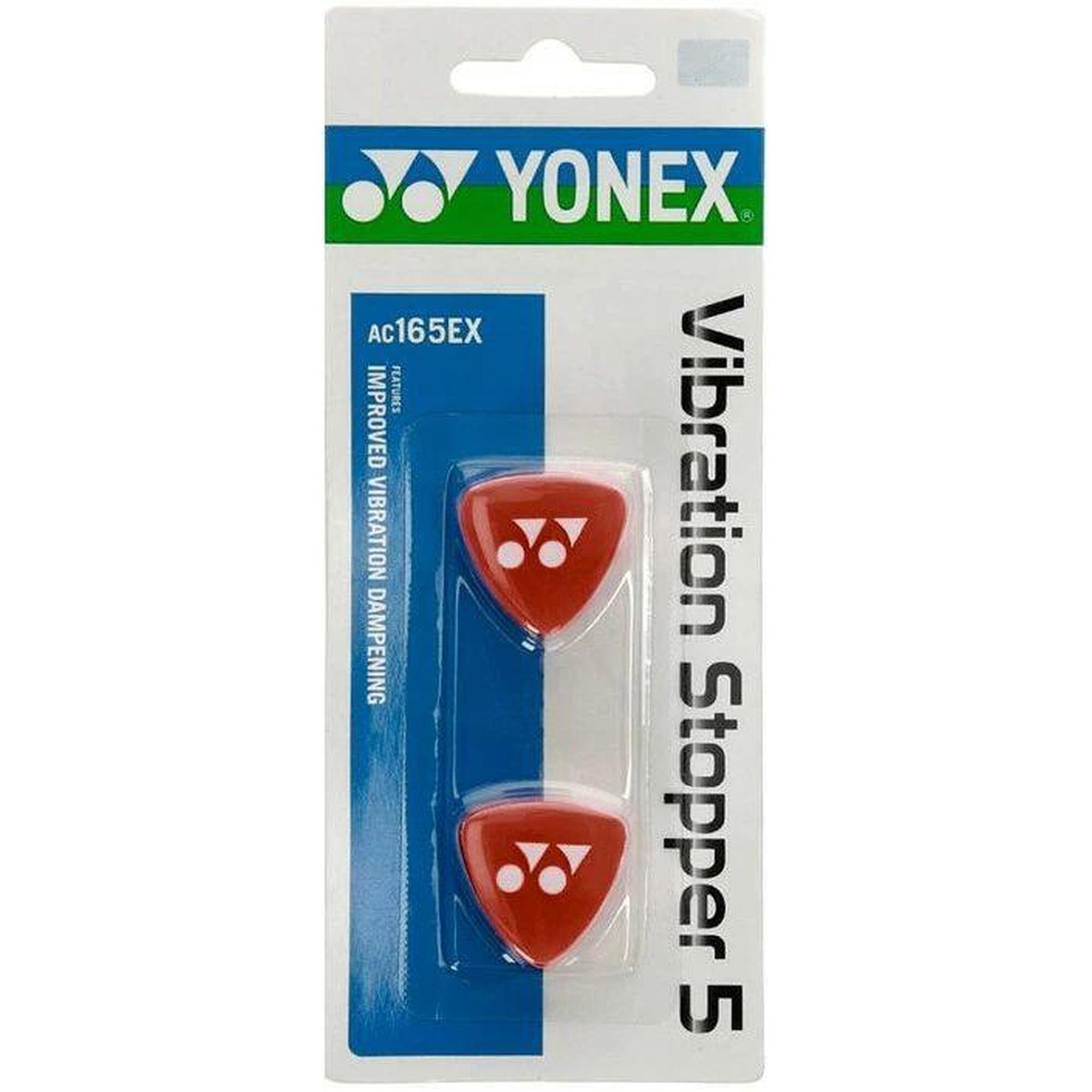 YONEX picture