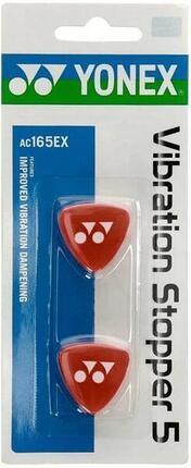 Antivibrateur Yonex AC165EX