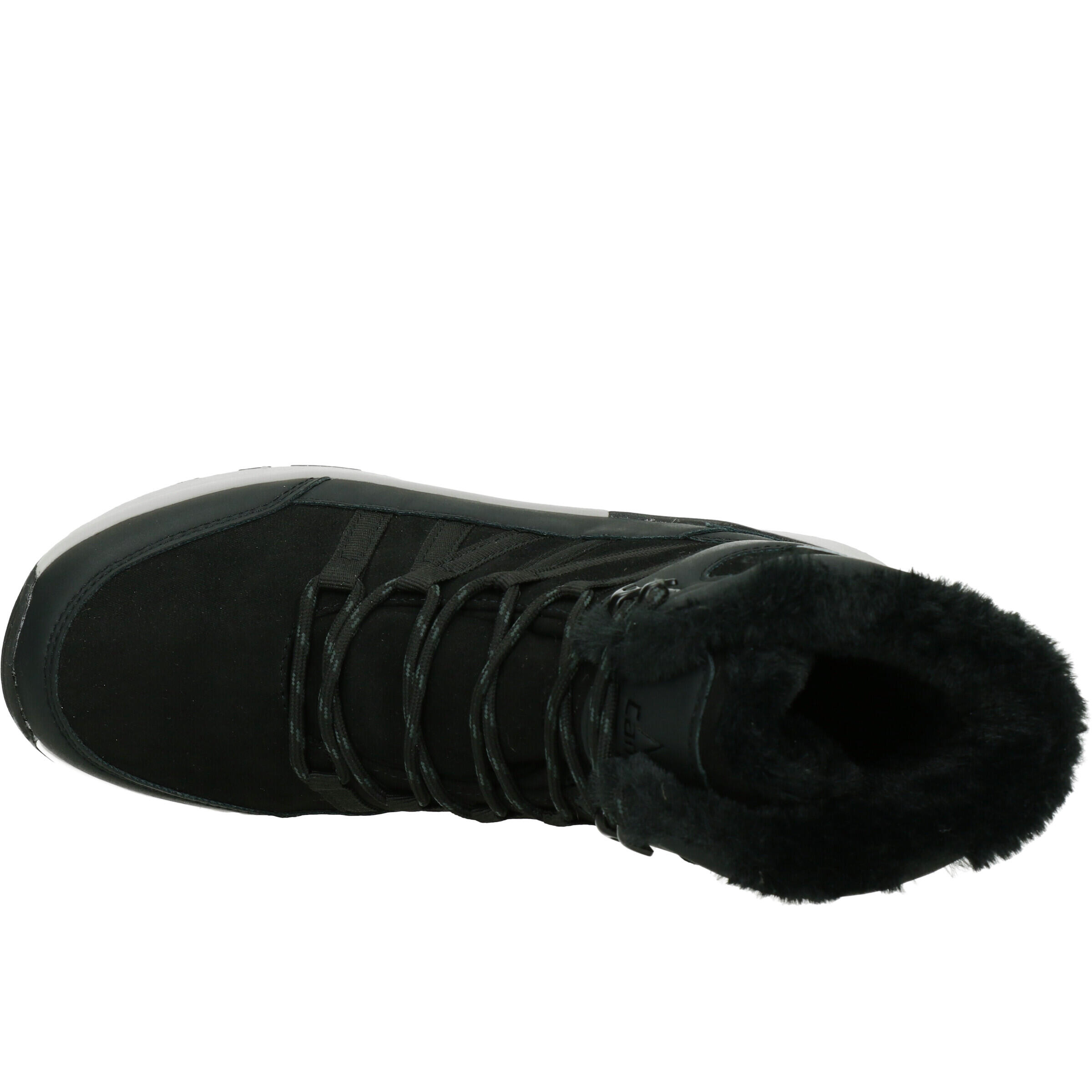 Bottes de neige pour femmes Sila 5/7