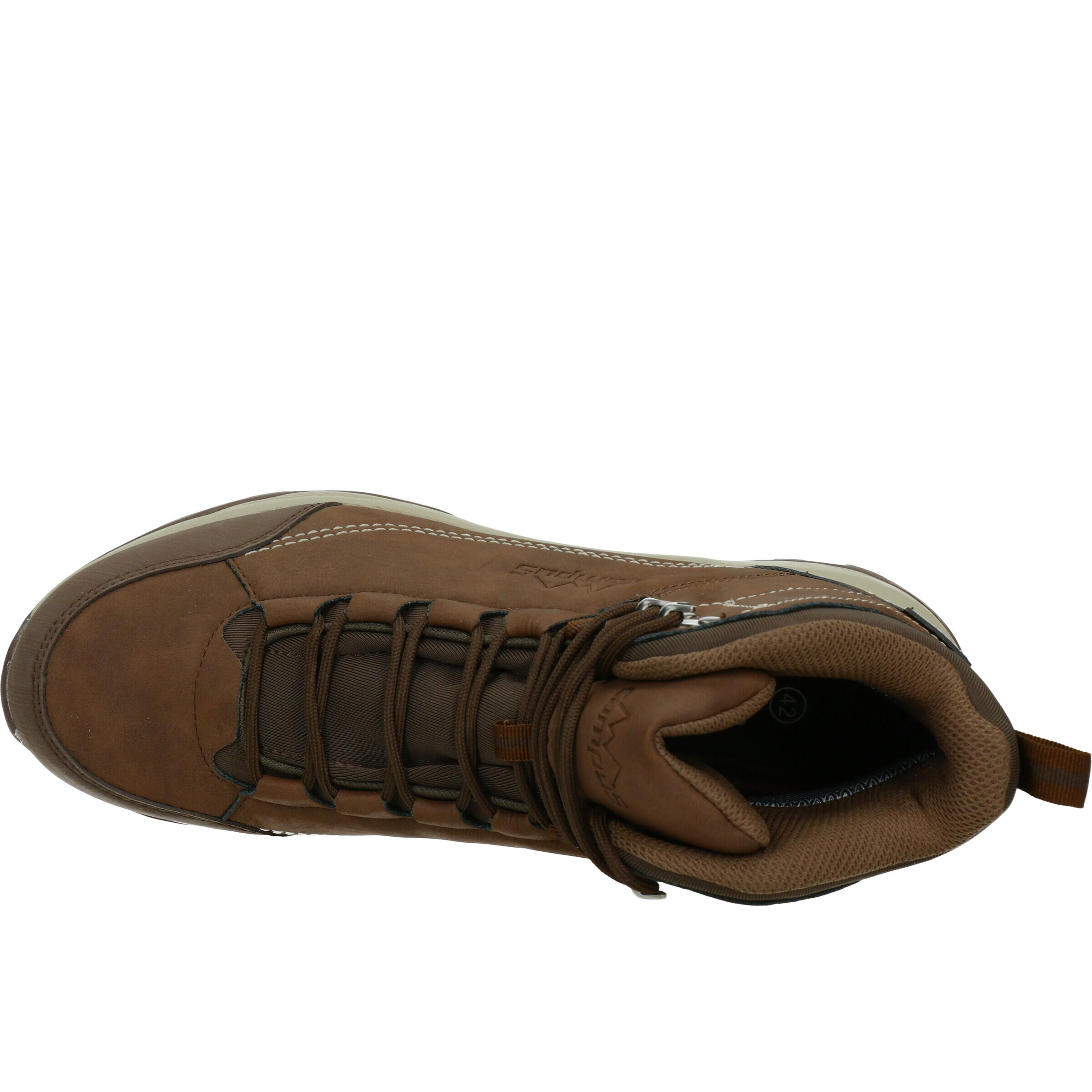 Buty trekkingowe męskie Campus Tampa 5/7