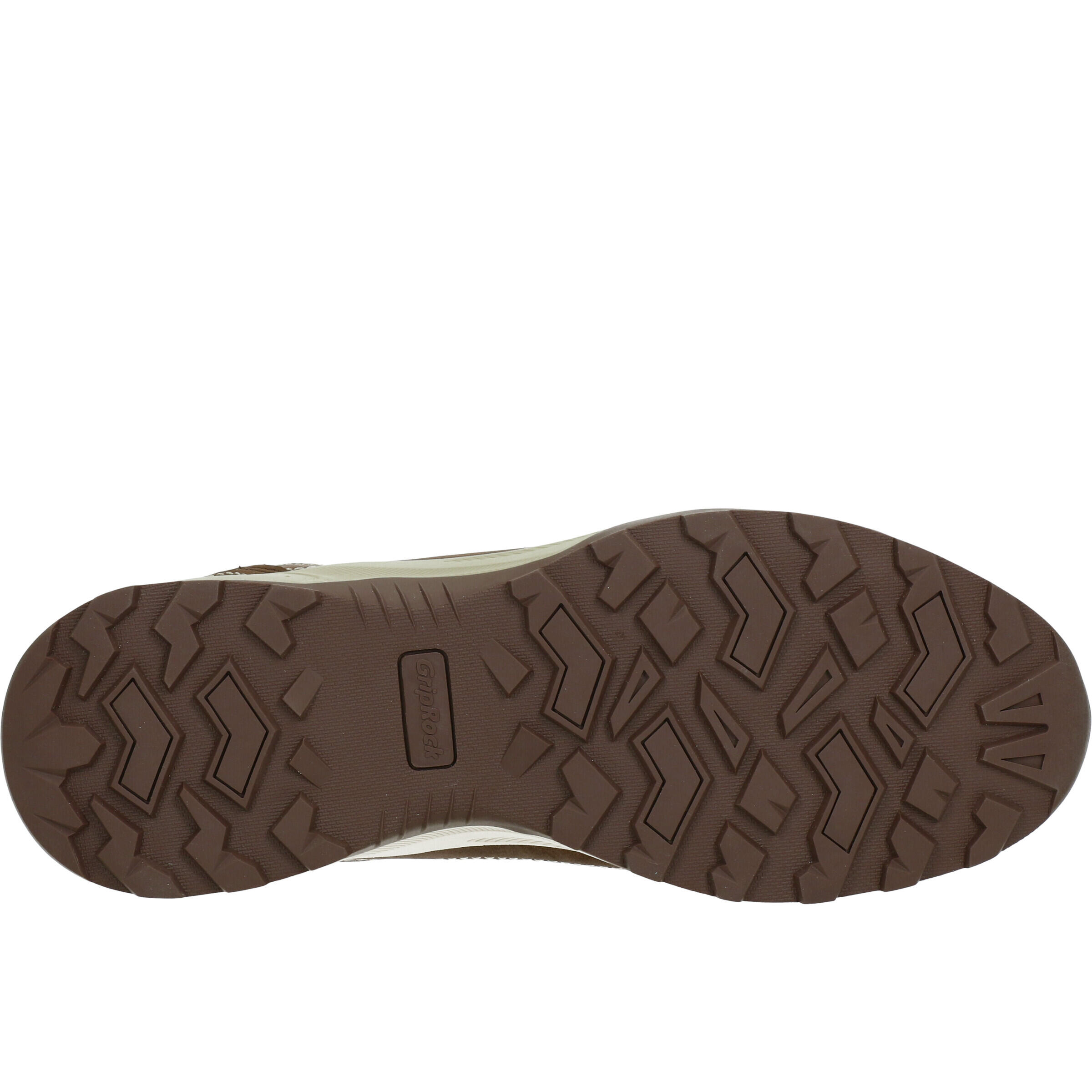 Buty trekkingowe męskie Campus Tampa 2/7