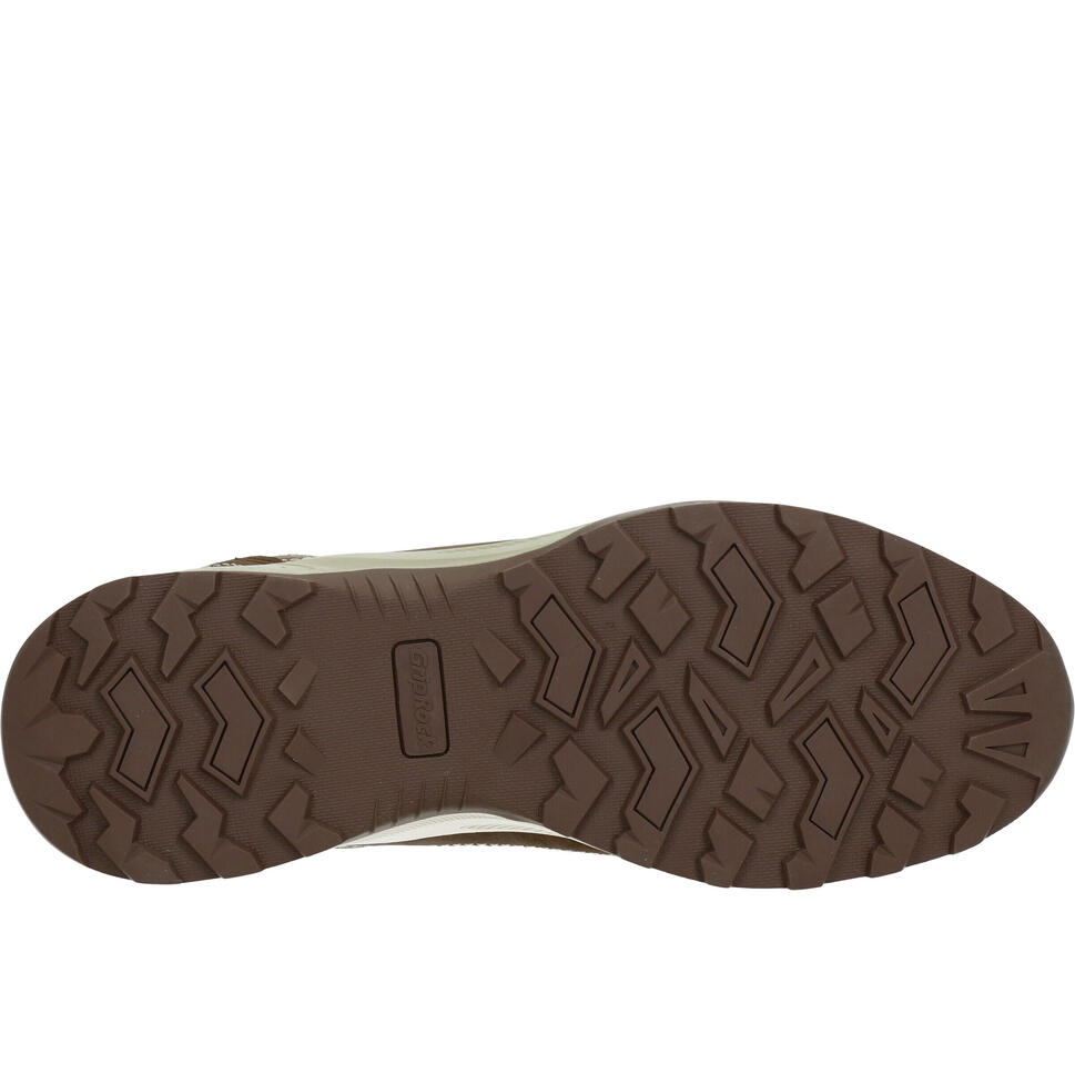 Buty trekkingowe męskie Campus Tampa