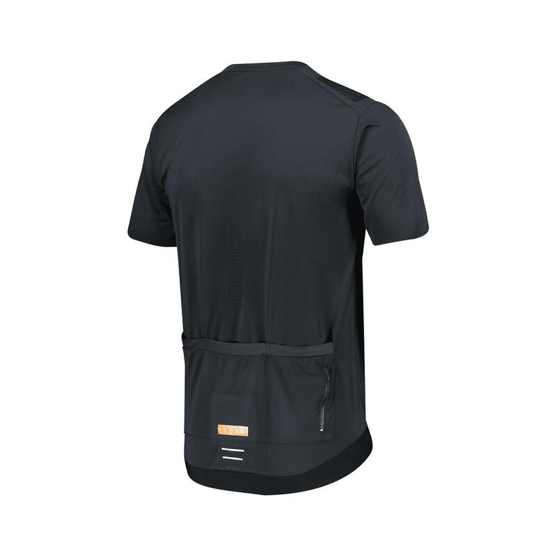 Tricou de ciclism Leatt MTB Trail 3.0 pentru bărbați