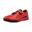 Scarpe ciclismo Uomo MTB 5.0 Rosso