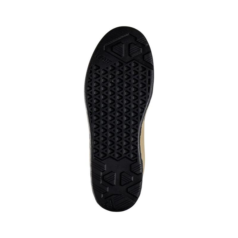 Chaussures Leatt 2.0 Flat