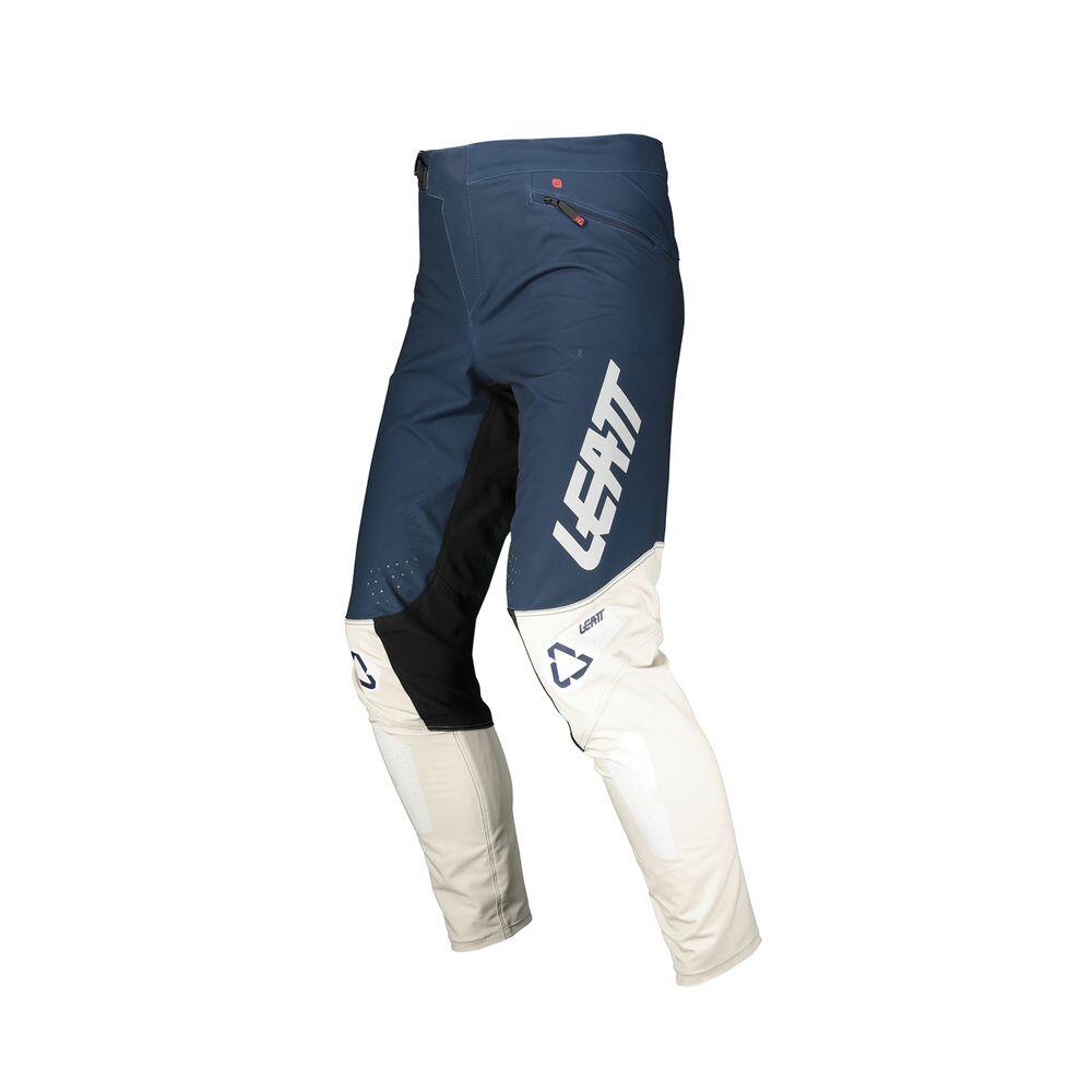 LEATT Leatt Unisex Kinder Downhill Hose MTB Gravity 4.0