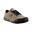 Scarpe ciclismo Uomo MTB 2.0 FLAT Marrone