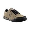 Chaussures Leatt 2.0 Flat