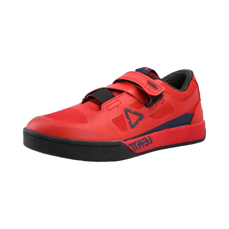 Chaussures Leatt 5.0 Clip