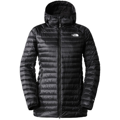 THE NORTH FACE picture