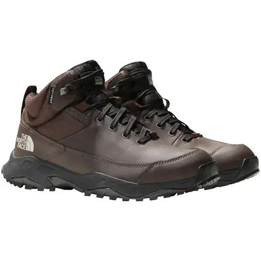 THE NORTH FACE picture