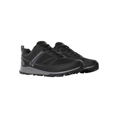 Schoen the north face model nf0a4pfgkz21 voor mannen