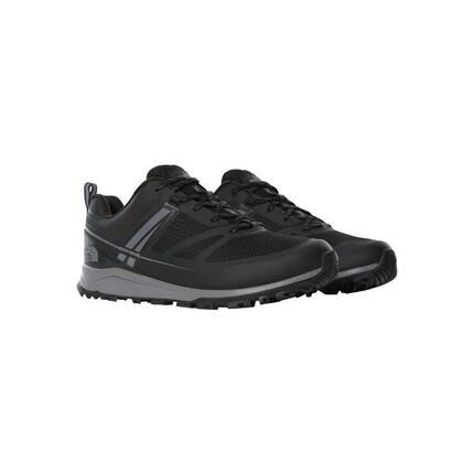 Schoen The north face model NF0A4PFGKZ21 voor mannen