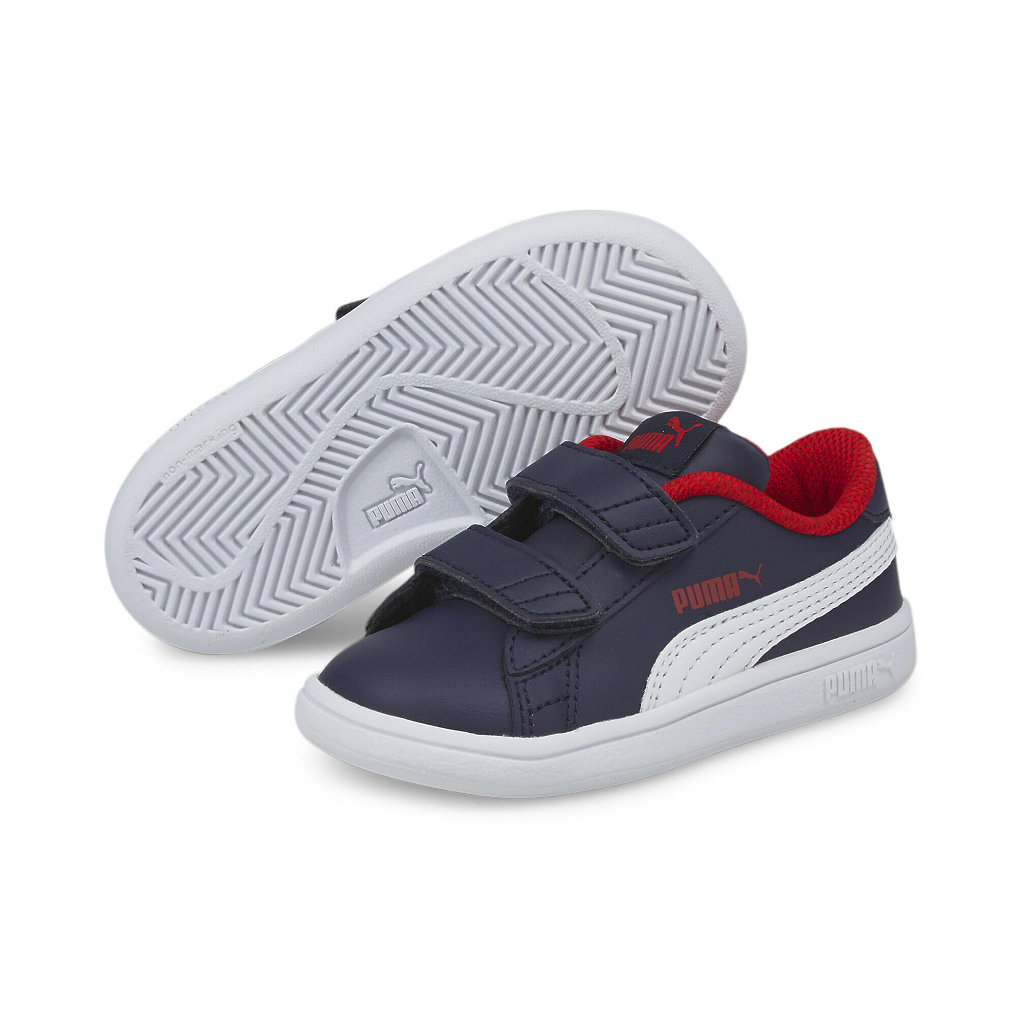 PUMA picture