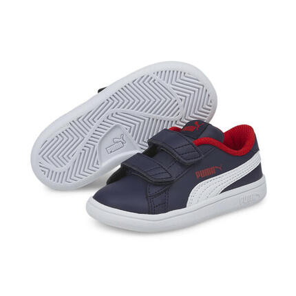 Smash v2 Kinder Sneaker PUMA