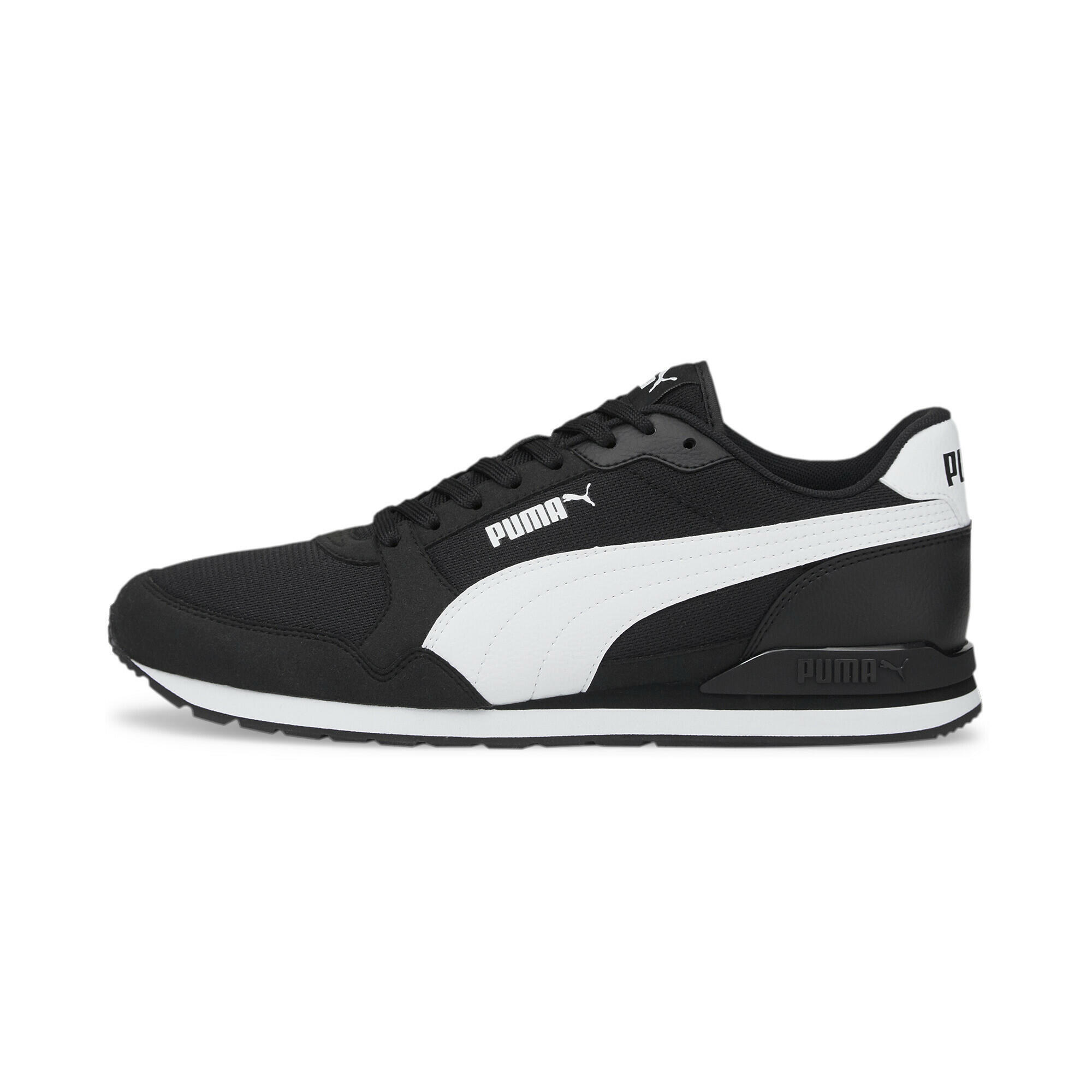 Baskets ST Runner v3 Mesh PUMA 3/7