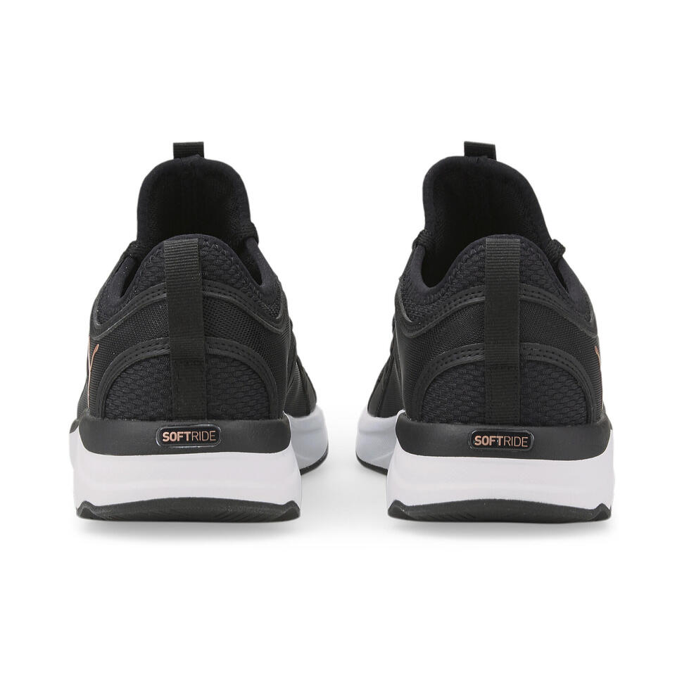 Buty do chodzenia damskie Puma SOFTRIDE SOPHIA