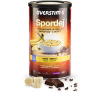 Spordej Banane-Chocolat - 700g
