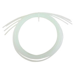 Gaine de frein Jagwire Workshop Slick 2000mm