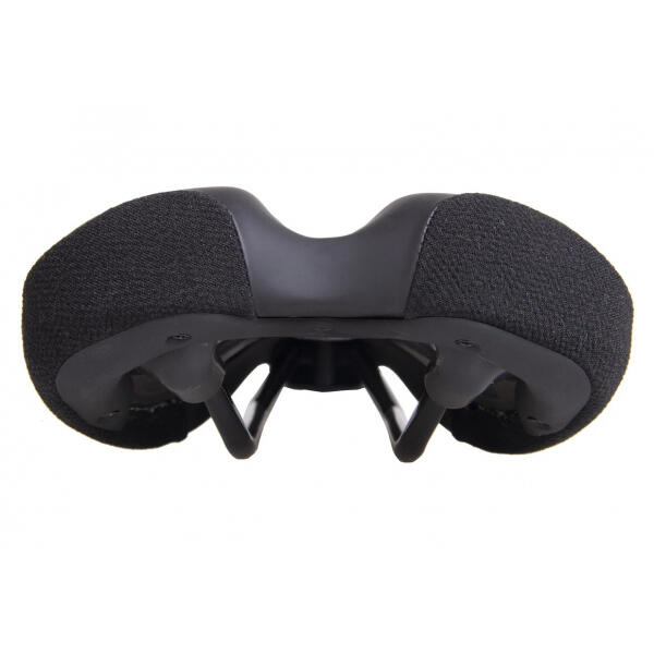 Selle WTB Speed She Cromoly Medium 5/6