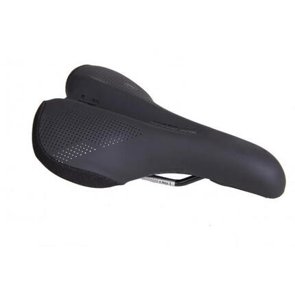 Selle WTB Speed She Cromoly Medium