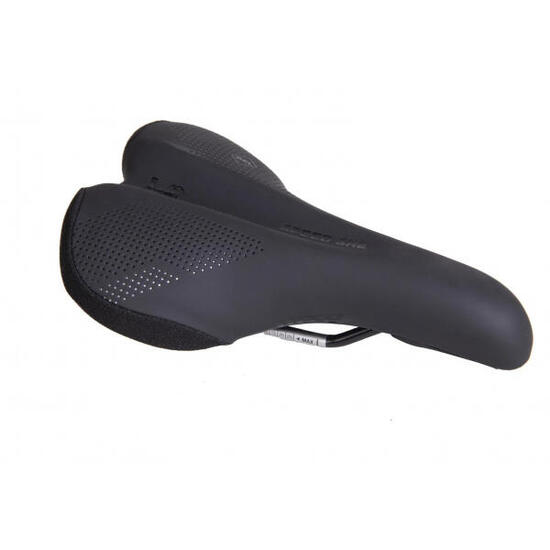 Selle WTB Speed She Cromoly Medium