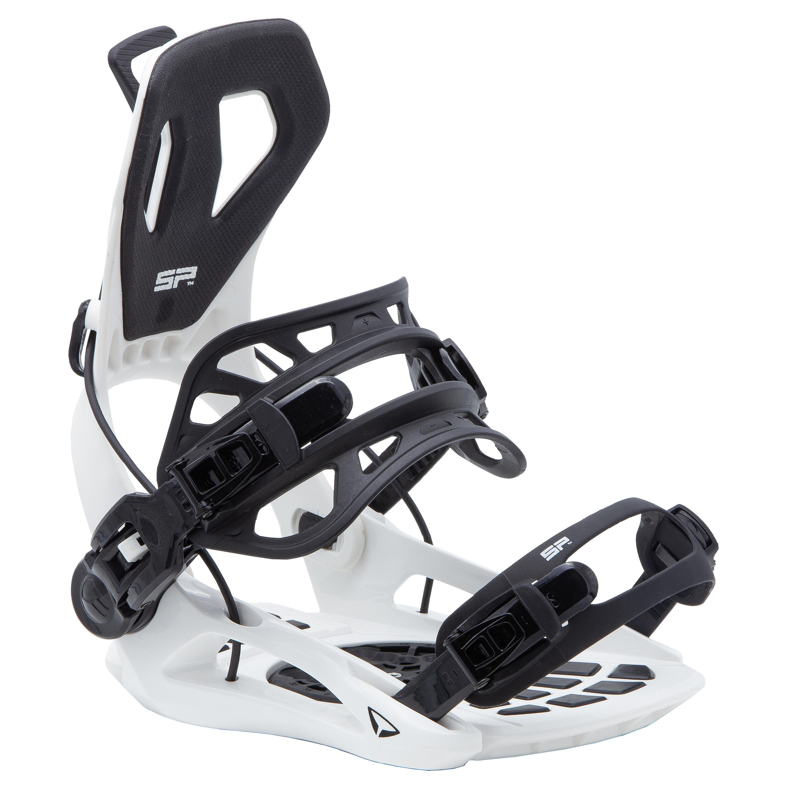 SP BINDINGS picture