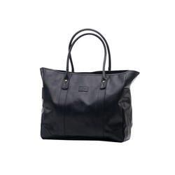 Sac bandoulière JuCad Sydney