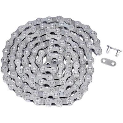 Kanaal kmc z1x large ept 1/2x1/8 128l