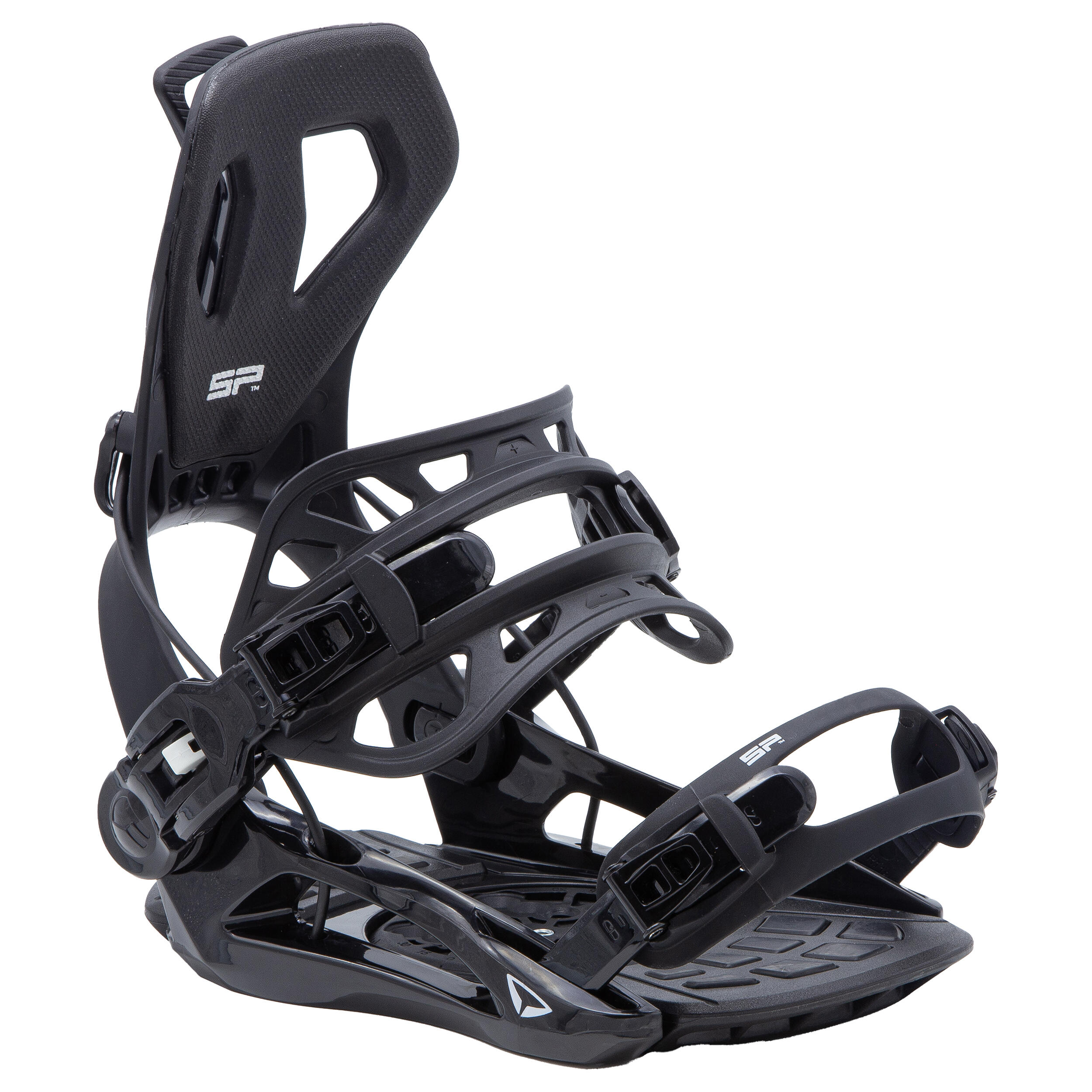 SP BINDINGS picture