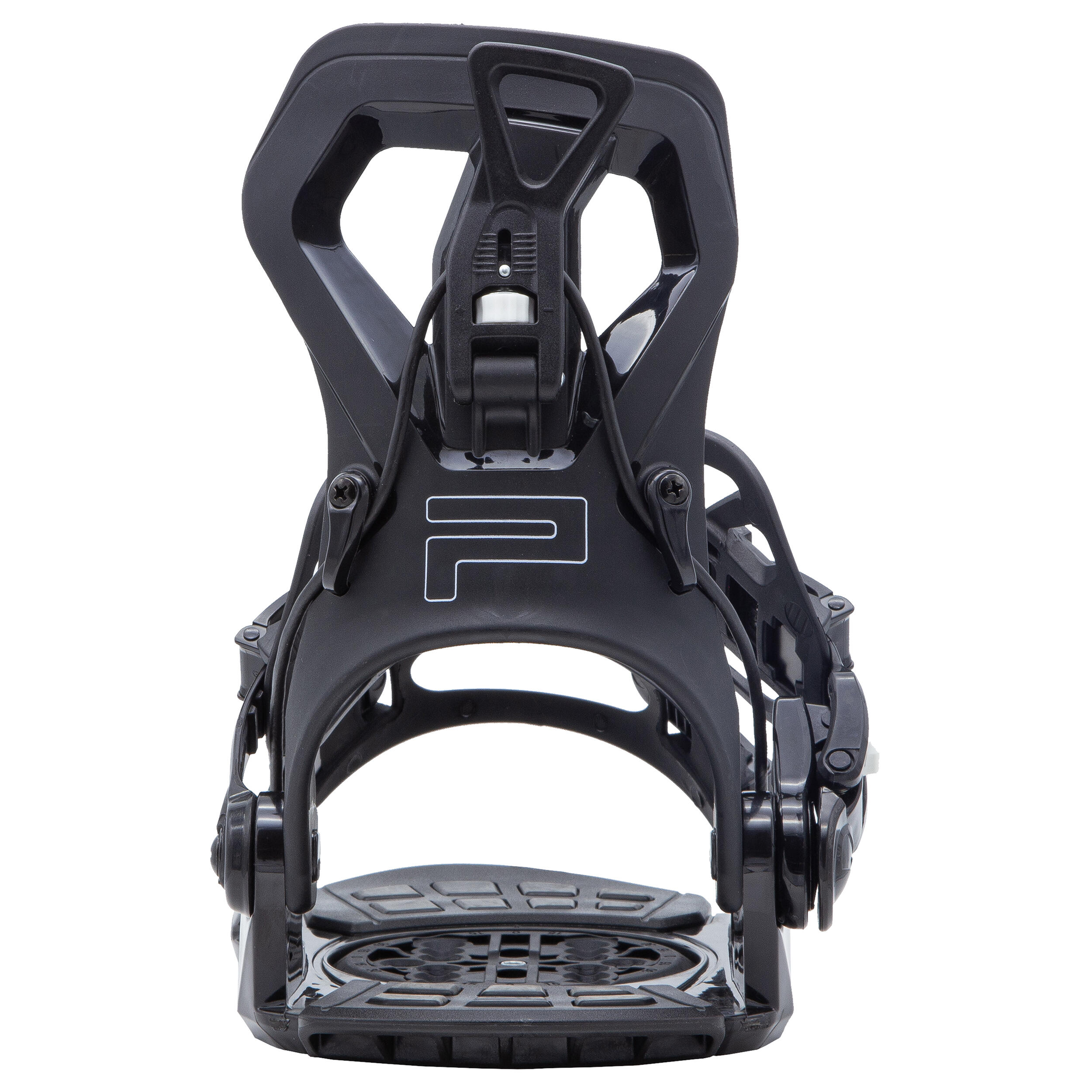 SP FT360 BLACK 2/7