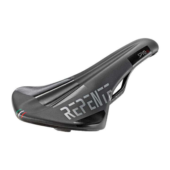 Selle Repente Spyd 2.0