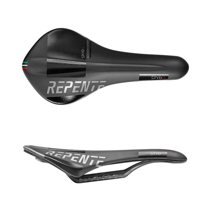 Selle Repente Spyd 2.0