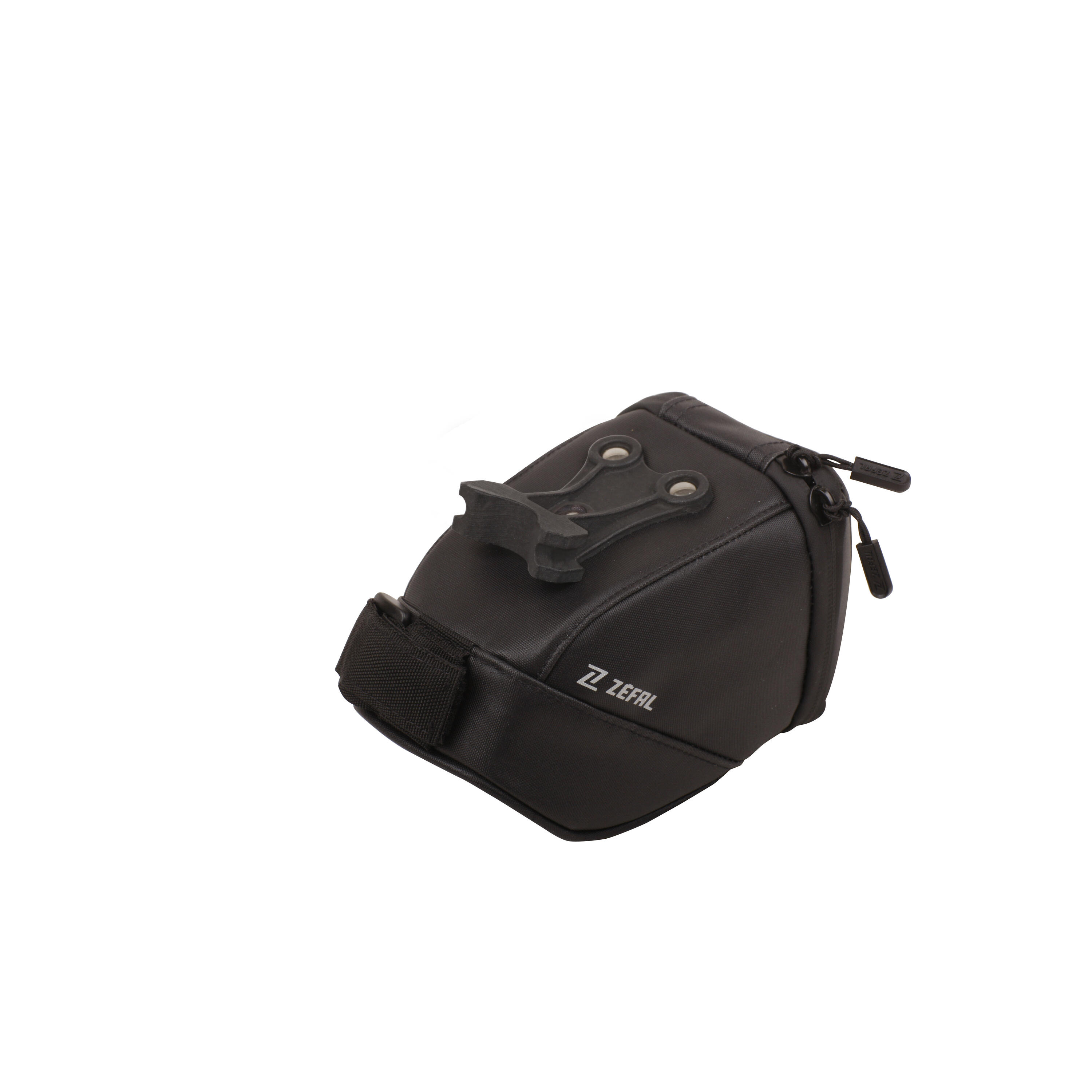 Sacoche de selle Iron Pack 2 TF M 2/6