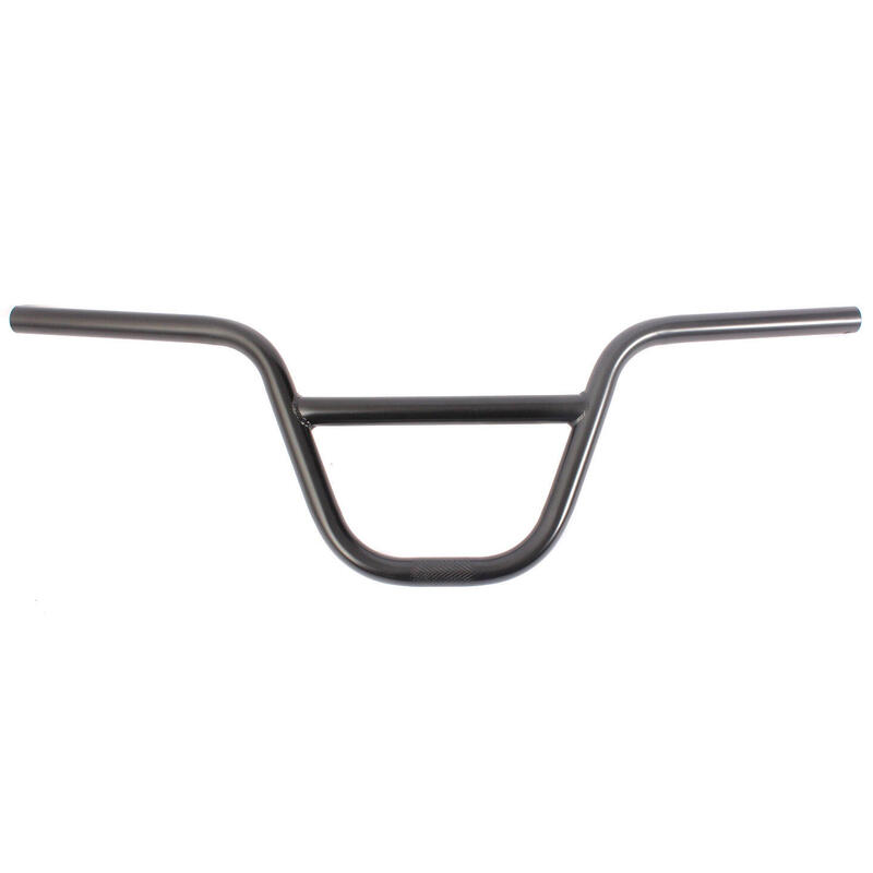BMX GHIDON PRISM 7.25 INCH NEGRU KHEBIKES NEGRU
